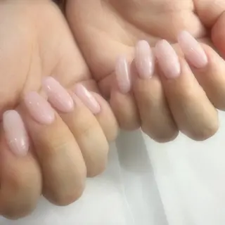 ネイル etoile大垣店 Rioのネイルデザイン