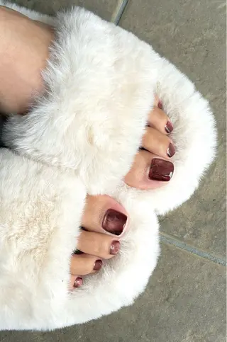 ネイル Queen‘s nailのネイルデザイン