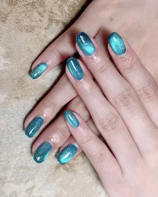 ネイル Su. Naillandのネイルデザイン