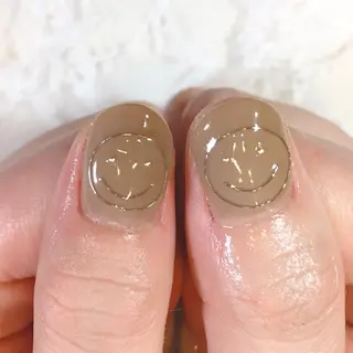 ネイル MISAKO nailのネイルデザイン