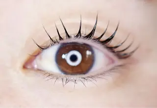 マツエク・マツパ mylash 緑井店 Natsuho.のマツエク・マツパデザイン