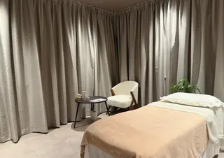 看護師 AYUIのエステ・リラクイメージ