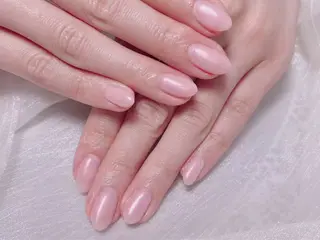 ネイル Kari ネイルサロンのネイルデザイン