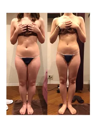 espresso,所属・《痩身、小顔専門店》 エスプレッソのエステ・リラクイメージ