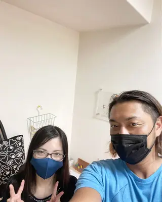 FLEX整骨院 ホウジョウコウヘイのエステ・リラクイメージ