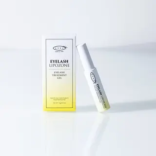 マツエク・マツパ Sae まつぱ/アイブロウの眉毛・アイブロウイメージ