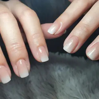 ネイル nailroom‪ sb‪‪𓈒𓂂𓏸のネイルデザイン