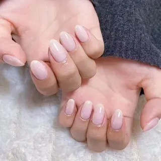 ネイル Diamond NAIL💝のネイルデザイン