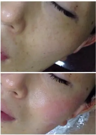 萩原 一樹のエステ・リラクイメージ