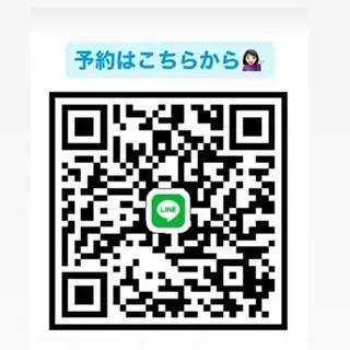 ラブニール 恵比寿店のエステ・リラクイメージ