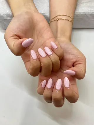 ネイル MAXKELLY YUNAのネイルデザイン