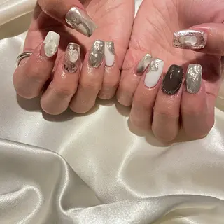 ネイル Chipieee Tokyoのその他イメージ