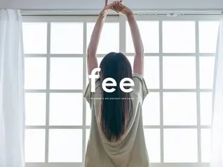 スパニスト ⌇﻿momokoのヘアスタイル