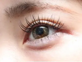 マツエク・マツパ アルトロモンド所属・アルトロモンド eyelashのマツエク・マツパデザイン