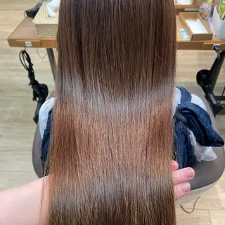 ロング パーマ このみ/髪質改善 /ヘアアレンジ🫧のその他イメージ