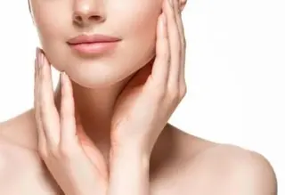 メンズサロンGRACE所属・salon GRACEのエステ・リラクイメージ