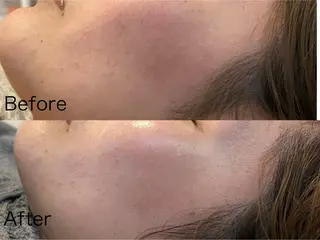 Smoo アユミの眉毛・アイブロウイメージ