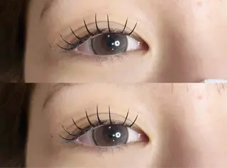 マツエク・マツパ 🪽NANA🪽 /完全個室サロン💎のマツエク・マツパデザイン