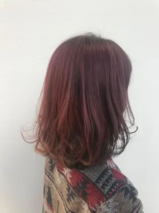 ミディアム bal所属・bal ミナのその他イメージ