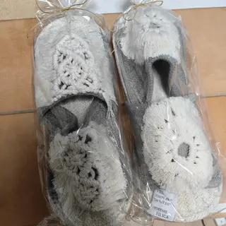 reve あやののネイルデザイン