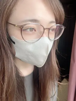 マツエク・マツパ マリーアン所属・marieanne まつ毛パーマ＆脱毛のマツエク・マツパデザイン