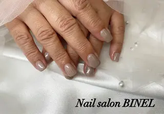 ネイル H. Yuukaのネイルデザイン