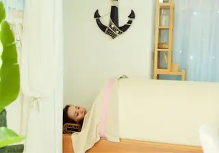 Kaka Nailsのネイルデザイン