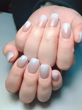 ネイル kipinail 川﨑えりかのネイルデザイン