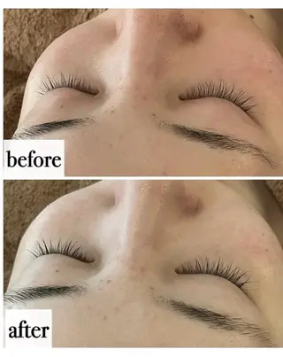 メナード岐阜市茜部 杉浦のエステ・リラクイメージ