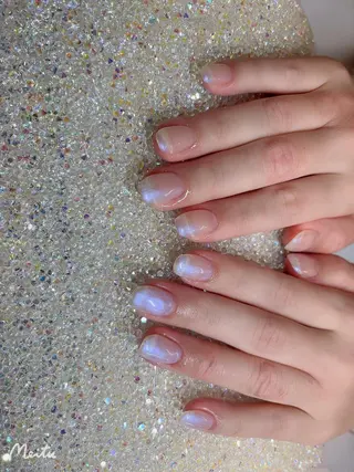 ネイル 成美SALON eye&nailのマツエク・マツパデザイン