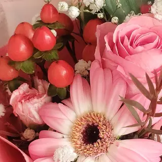 畑 彩愛のエステ・リラクイメージ