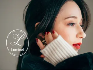 マツエク・マツパ EYELA itoのマツエク・マツパデザイン