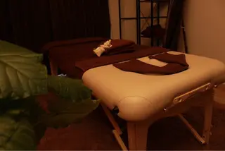 Restart　KAIZENBODY所属・KAIZENBODY Restart鈴木のエステ・リラクイメージ