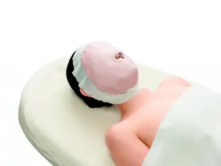 POLA raviere店所属・POLA 下川愛羅のその他イメージ