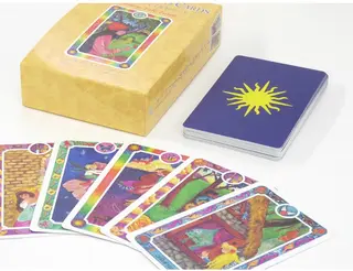 温活beautyサロンNeroli所属・切らない脂肪吸引🔥 Neroliまりこのエステ・リラクイメージ