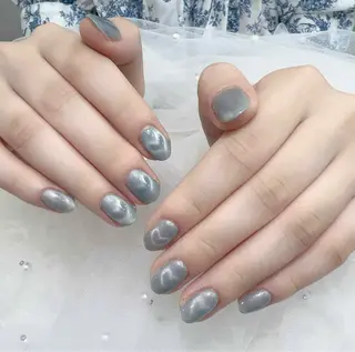 ネイル GOTE KAWA Nail Salon(ゴテかわ)所属・Gote Kawa nail salonのネイルデザイン