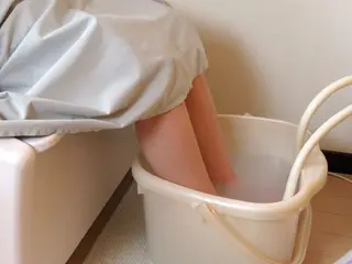 YOSAPARK Spica国分店のエステ・リラクイメージ