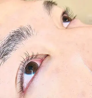 マツエク・マツパ 伊藤 しずくのその他イメージ