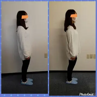 小野塚 充のエステ・リラクイメージ