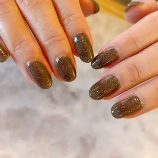 ネイル nail salon amyのネイルデザイン