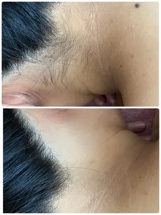 salon de lavju所属・美まつげと美肌サロン lavjuのマツエク・マツパデザイン