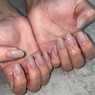 ネイル colore’✦ soushiのネイルデザイン