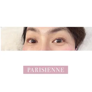 マツエク・マツパ プロカラーカレン 藤井寺所属・プロカラーカレン 藤井寺店のマツエク・マツパデザイン