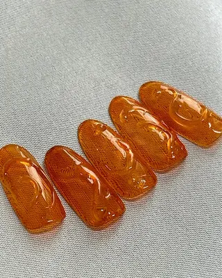 ネイル ネイルサロン カウニスのネイルデザイン