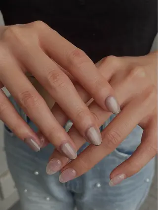 ネイル One HARUNAのネイルデザイン