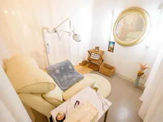 ホワイトニングショップ桜木町店所属・ホワイトニング ショップ桜木町店のエステ・リラクイメージ