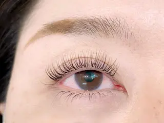 マツエク・マツパ 【芦屋店】 マツコのまつげサロンのマツエク・マツパデザイン