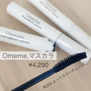 AIRISU𓍯 eyelashのマツエク・マツパデザイン