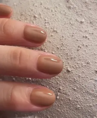 ネイル Headspa&HealthcareSalon UNWIND所属・UNWIND アンワインドのエステ・リラクイメージ