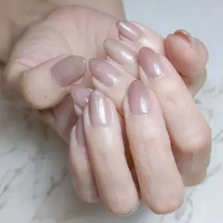 ネイル mai nailのネイルデザイン